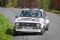 Monaghan Stages Rally 26th April 2015 STAGE 1 (14)
